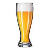 Beers - Catering Beverages - WILTON PATISSERIE